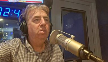 Obama conspiracy theorist to address Australian conservative summit