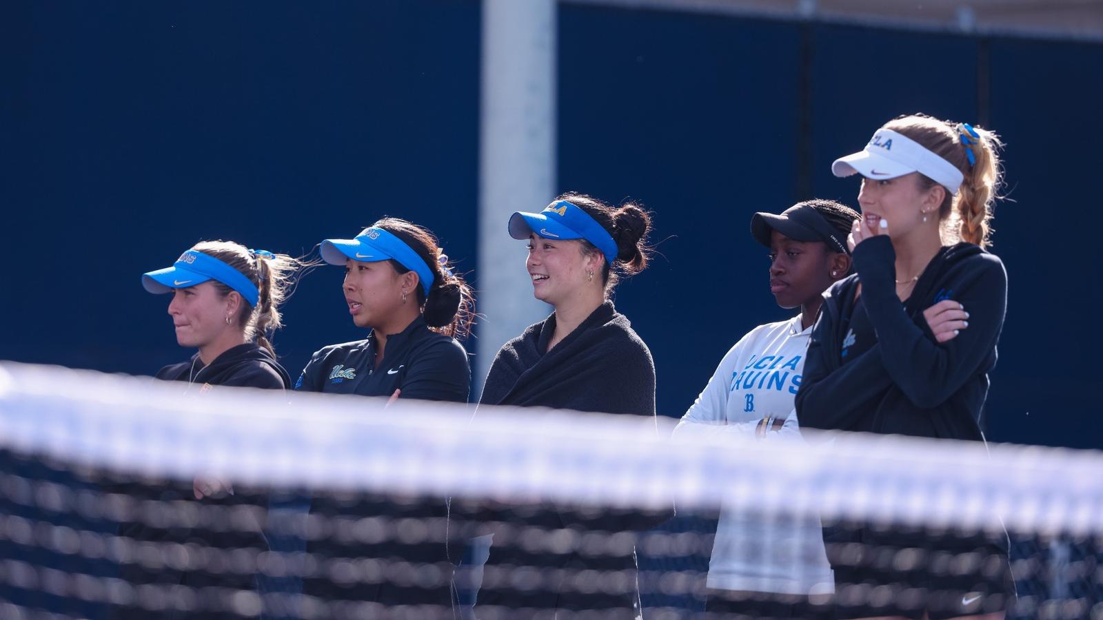 Ahmani Guichard (Photo: Laura Casadonte)