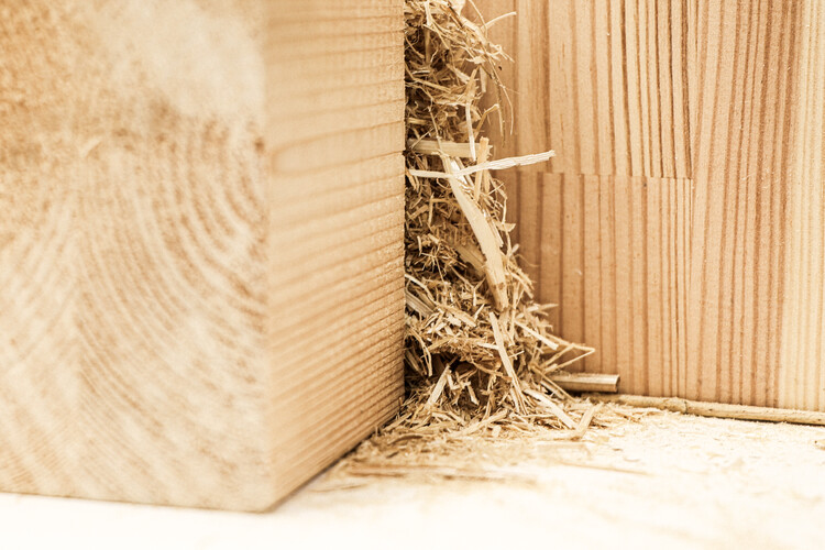 Henning Larsen Launches OpenDetail as Digital Platforms Expand Carbon-Focused Tools for the Built Environment - Image 3 of 15