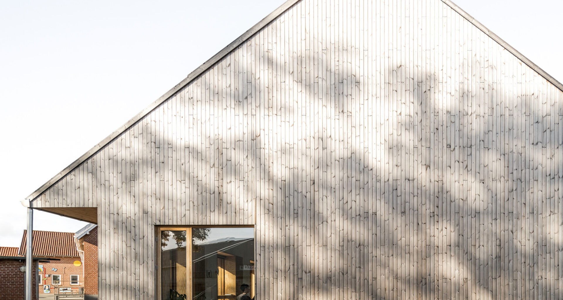 Henning Larsen Launches OpenDetail as Digital Platforms Expand Carbon-Focused Tools for the Built Environment