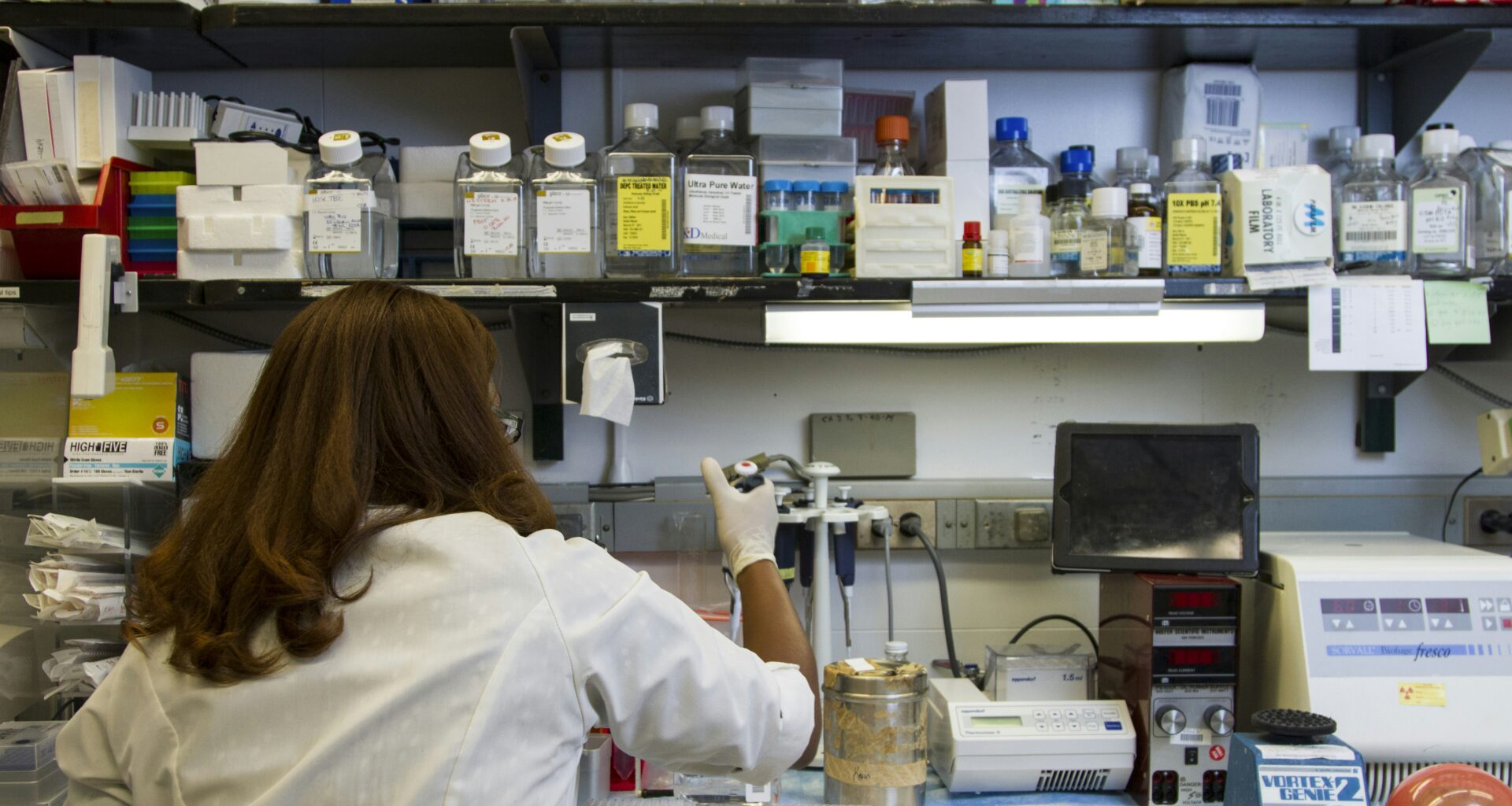 Children With Sleep Apnea Face Higher Risk Of Flu And COVID-19, New Study Finds