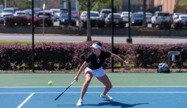 Owls at Troy and UAB, host Furman this Week