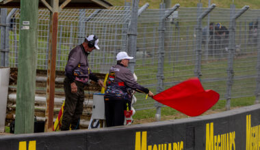 Bathurst 12 Hour news: Investigation into horror crash taking place