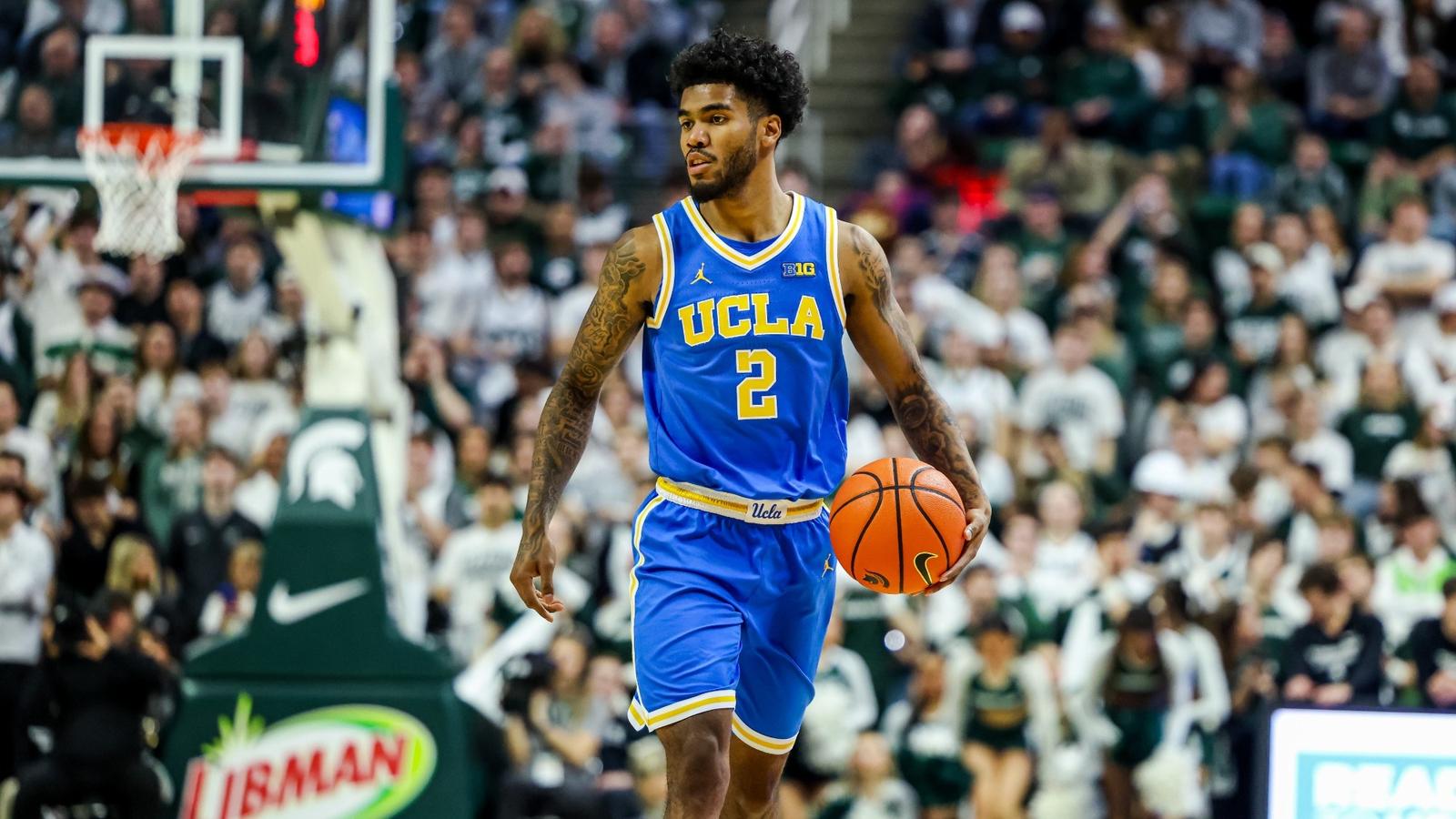 University of Illinois Logo