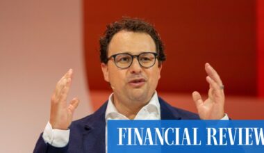 Download on the App Store