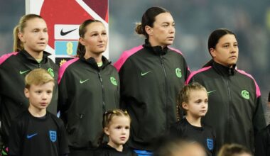Can this Matildas squad lift the 2026 AFC Women's Asian Cup?