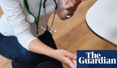 With Australian private health insurance premiums set to jump by 4.41%, will policies deliver more or just cost more? | Private health insurance