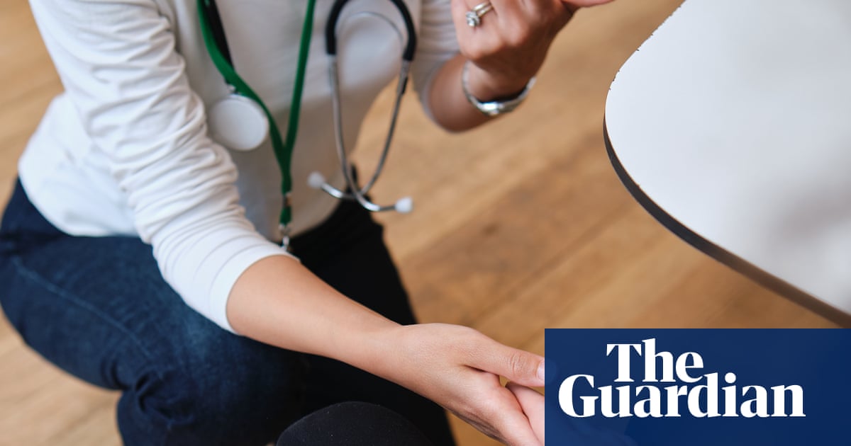 With Australian private health insurance premiums set to jump by 4.41%, will policies deliver more or just cost more? | Private health insurance