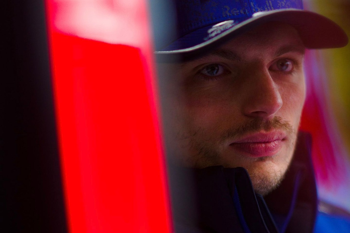 ‘I already said that in 2023, but nobody listened’