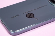 Case, 120W charger, and a custom SIM tool