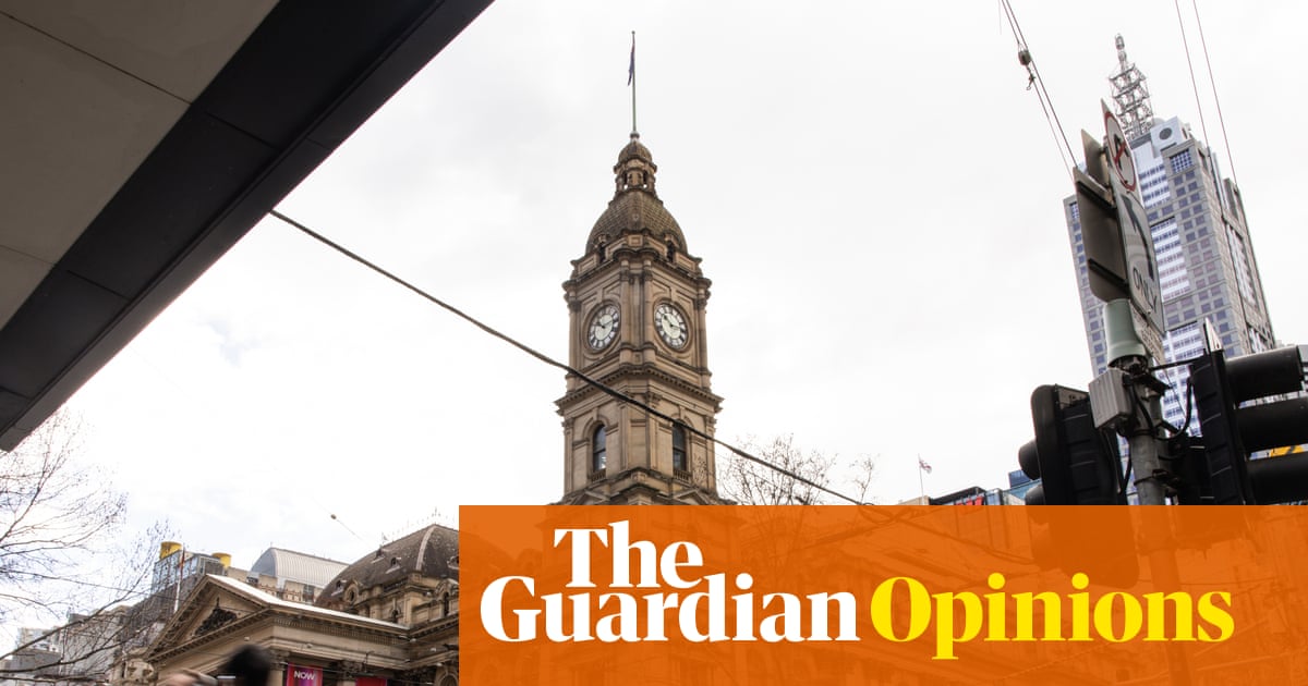 As real wage growth falls again, Australian workers must feel the economy is rigged against them | Greg Jericho