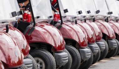 Illinois State Football Golf Outing Set For April 10