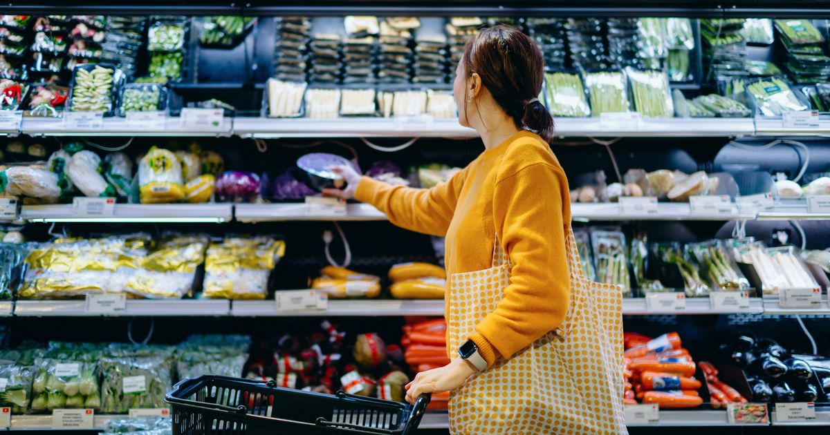 Manchester Evening News