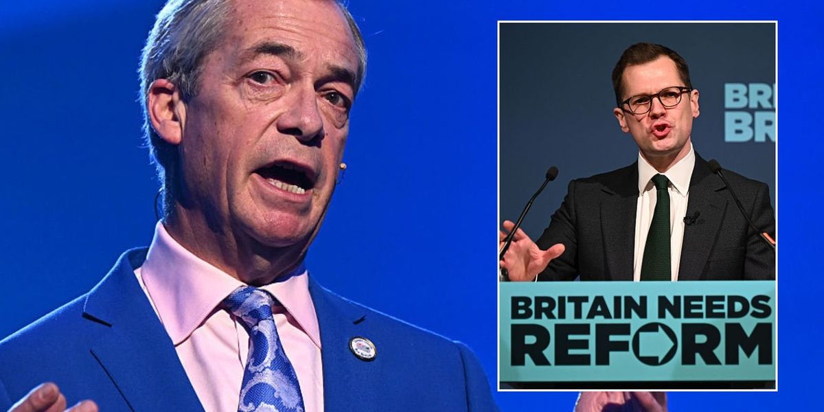 State pension triple lock future 'open for debate' despite Robert Jenrick's 'support'