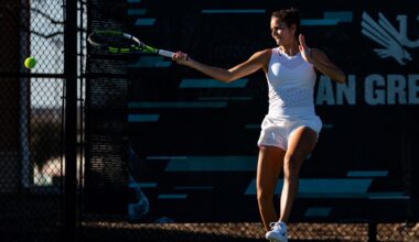 Abilene Christian University Logo