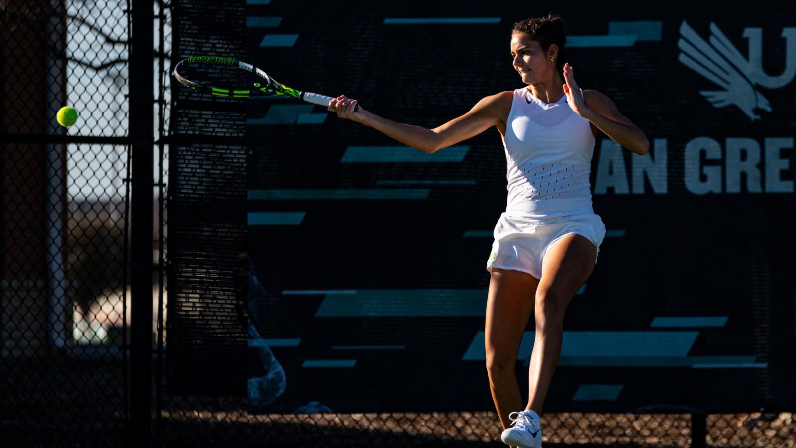Abilene Christian University Logo