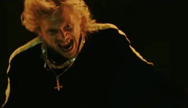 The Third Chapter of the '28 Years Later' Trilogy May Be in Limbo