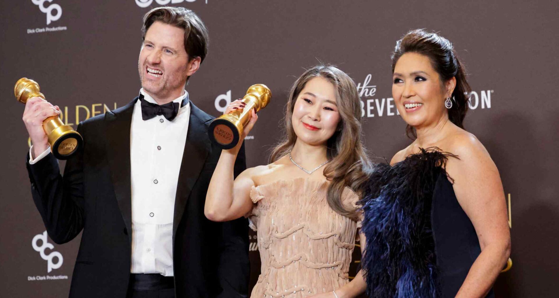 'KPop Demon Hunters' taps South Korean culture to fuel global phenomenon