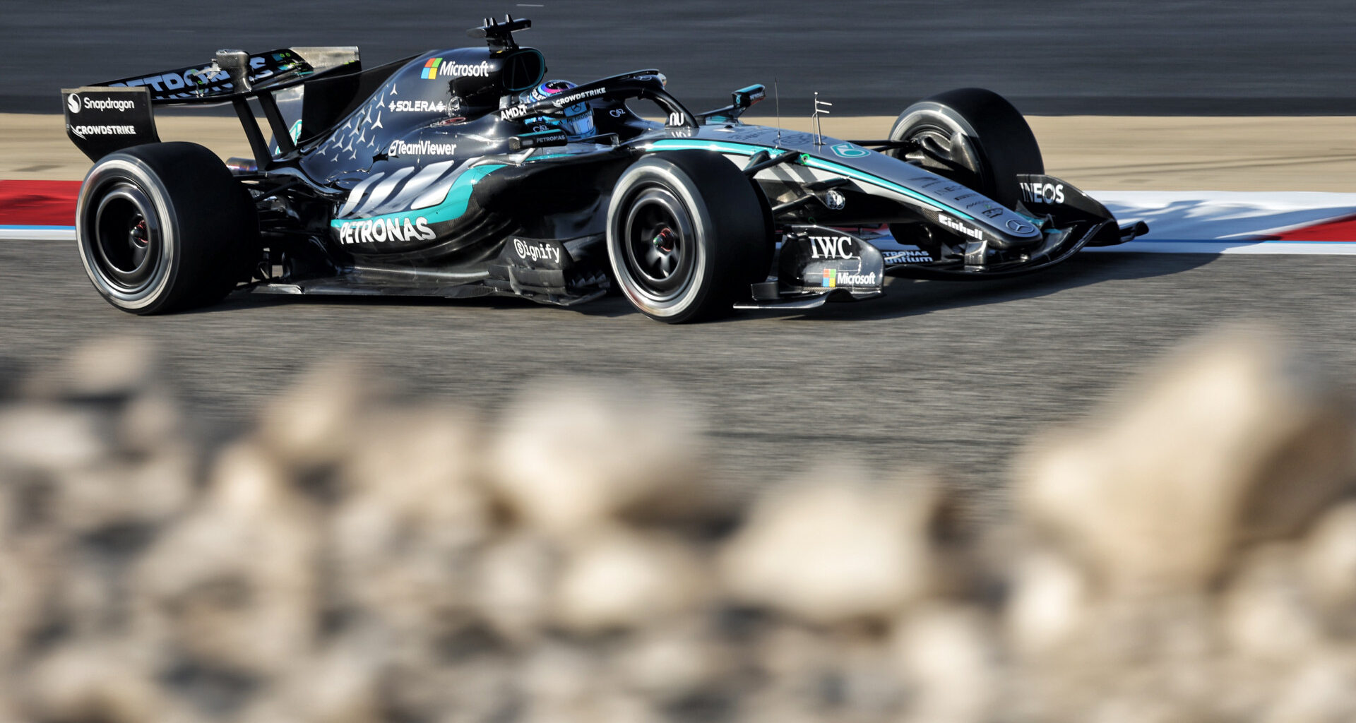 F1 news: Vote to decide mid-season F1 engine rule change