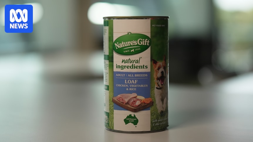 Coles manager moved product onto 'Down Down' promotion days after price hike to be more competitive