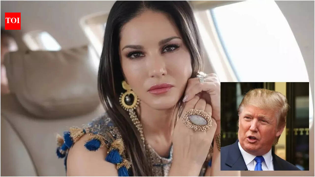 CBFC alters names in ‘Kennedy’: ‘Donald Trump’ becomes ‘Pump Trump’, ‘Dawood Ibrahim’ replaced with ‘Pakistan Don’ |