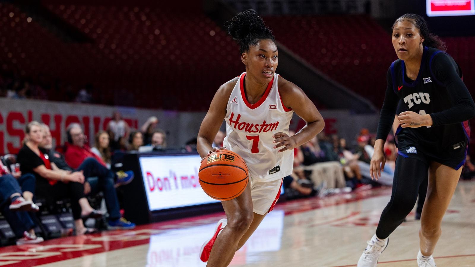 Arizona State University Logo