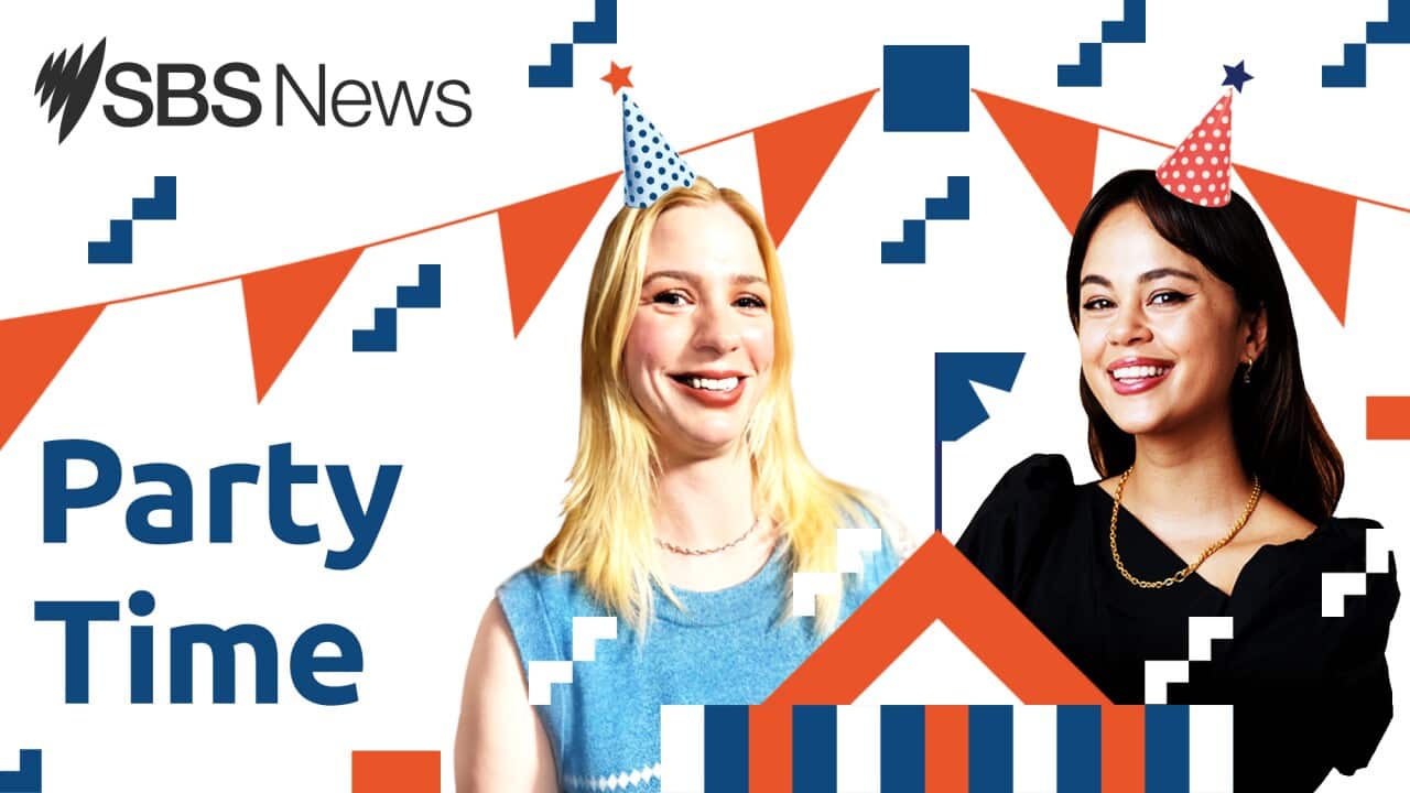 Why government debt matters: spoiler, it’s not just Monopoly money