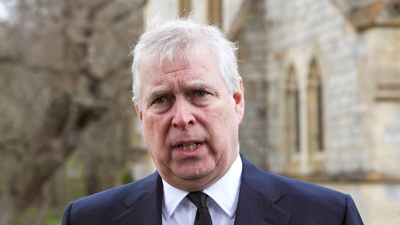 King Charles issues statement; UK Police arrest made at Wood Farm, Sandringham estate amid Jeffrey Epstein links