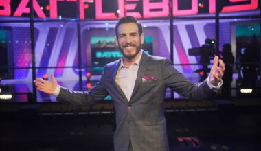 The Daily Mania: Off-Topic Open Thread - Feb 19, 2026