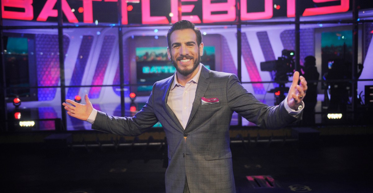 The Daily Mania: Off-Topic Open Thread - Feb 19, 2026