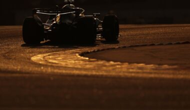 Why the FIA is putting Mercedes' F1 engine solution to a vote