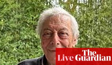 Australia news live: Dural ‘stronghold’ linked to Chris Baghsarian kidnapping, NSW police say; Angus Taylor pushes to abandon ‘net zero ideology’ | Australia news