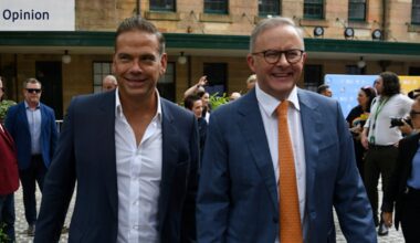 Sky News new office opening, rebrand sparks work-from-home orders for staff