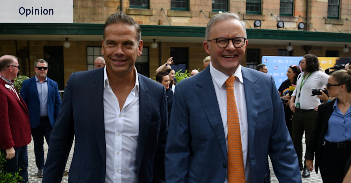 Sky News new office opening, rebrand sparks work-from-home orders for staff