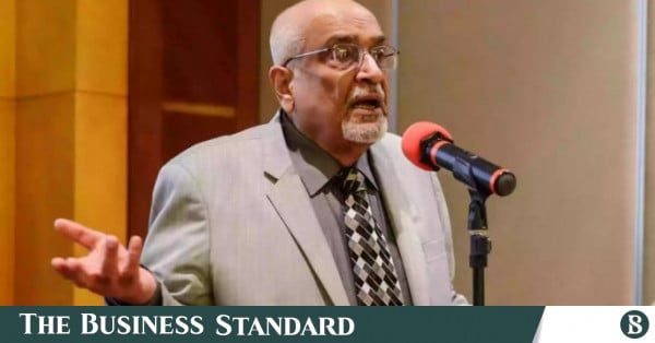 Debapriya calls for audit of previous govt's liabilities, contracts