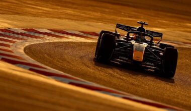 9 storylines we want to see unfold in 2026