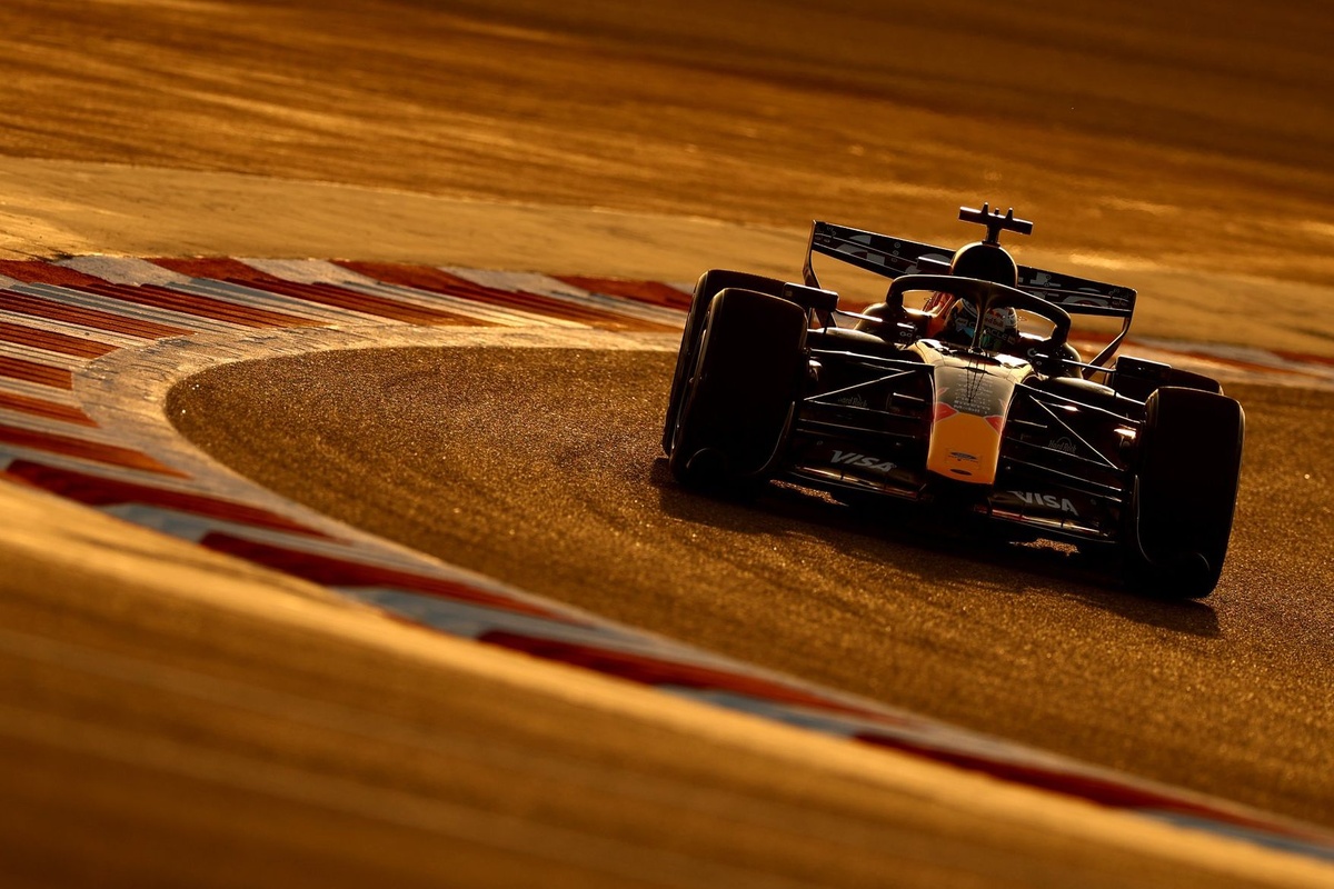 9 storylines we want to see unfold in 2026