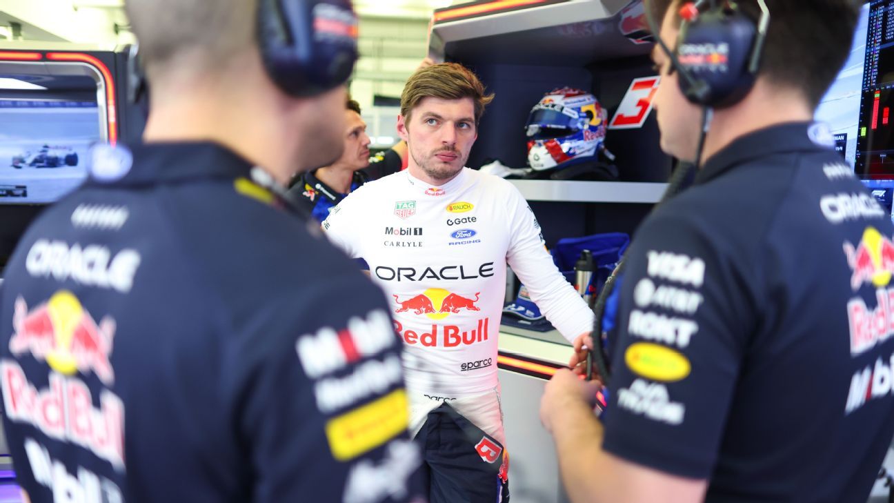 Have F1's new-for-2026 regulations made the sport too complicated?