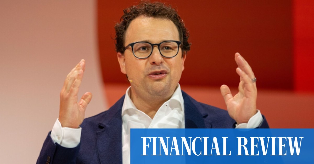 Download on the App Store