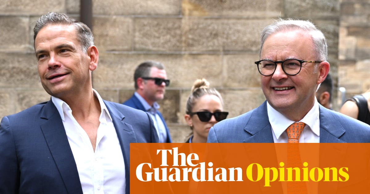 Sky goes dark but a new dawn awaits at News Corp’s Holt Street studios | Amanda Meade