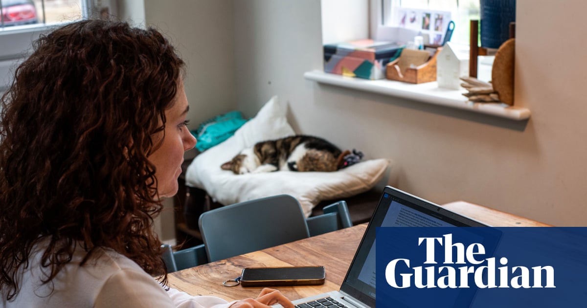 ‘Very dangerous’: a Mind mental health expert on Google’s AI Overviews | Mental health