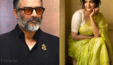 Madhavan’s co-actress is a real-life kickboxer, competed in MMA league. But she won National Award for acting in a Tamil blockbuster. Who is Ritika Singh?