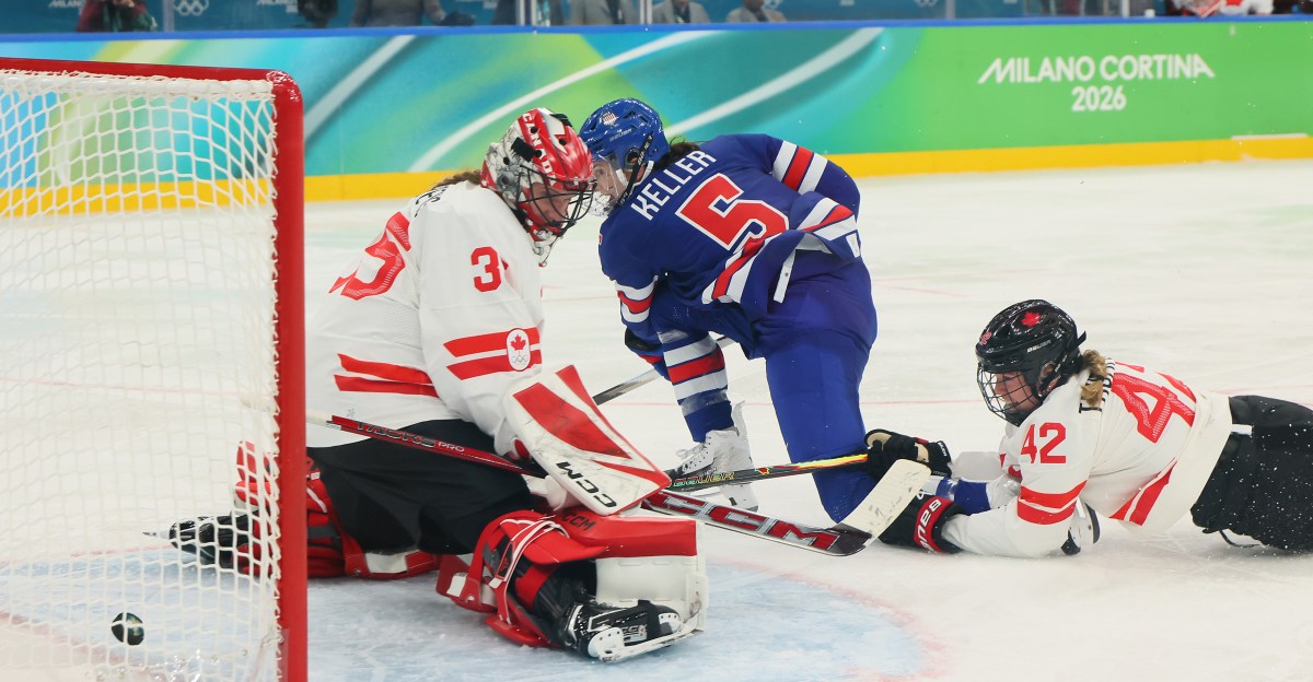 The Daily Mania: Off-Topic Open Thread - Feb 20, 2026