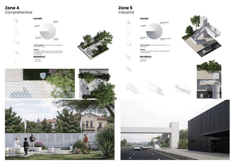 Buildner and Dubai’s RTA Award €500K for Climate-Responsive Urban Design - Image 38 of 41