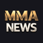 MMA News