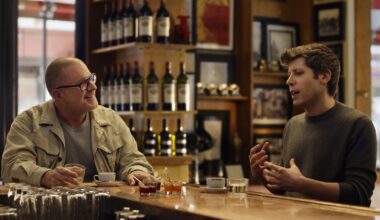 Jony Ive's First OpenAI Device Will Be Smart Speaker With Camera, 2027 Launch Planned