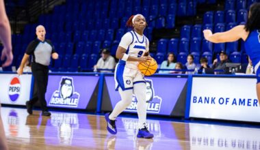 Journee_McDaniel_Winthrop