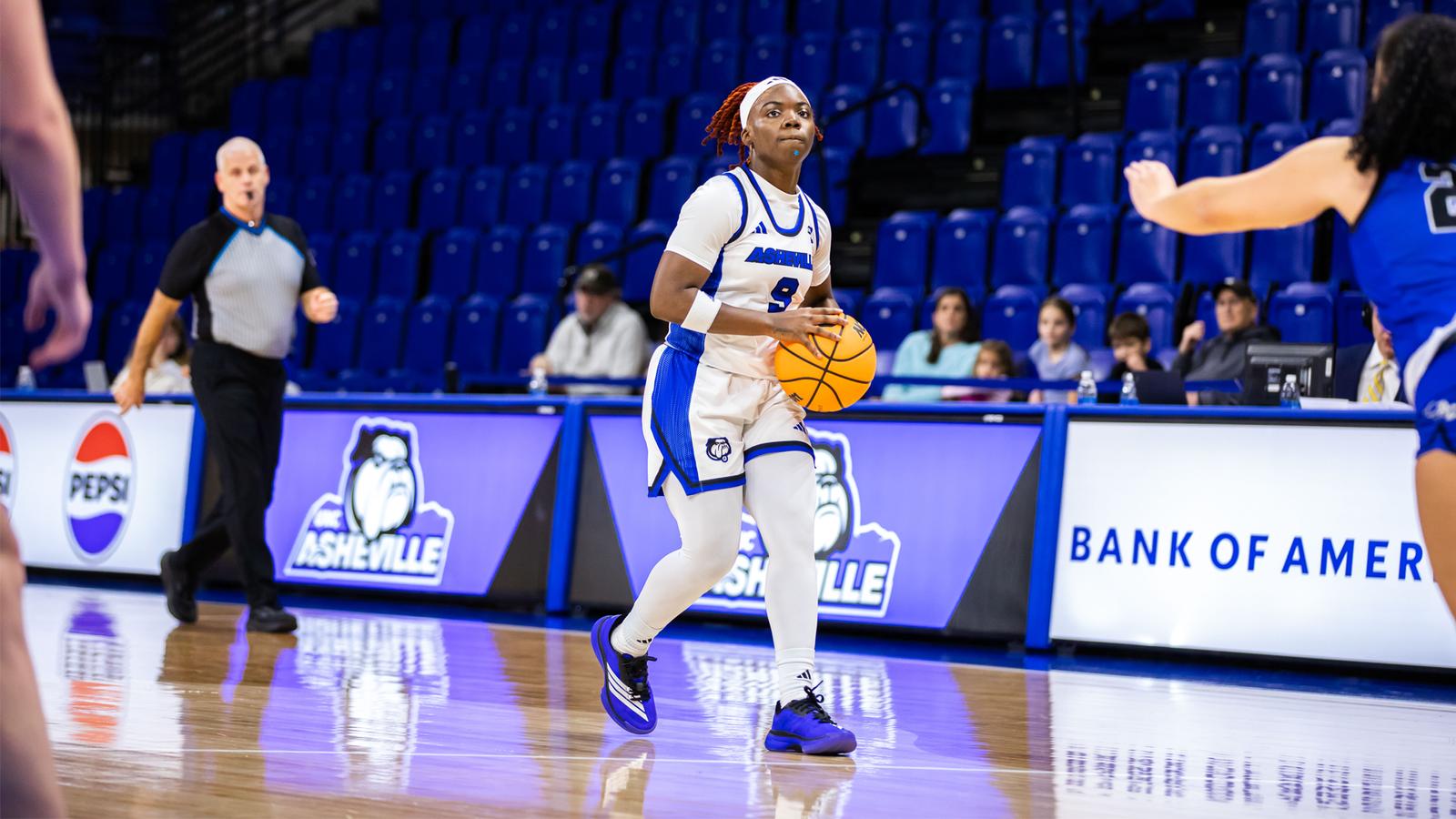 Journee_McDaniel_Winthrop