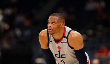 Which NBA players have the most triple-doubles of all time?