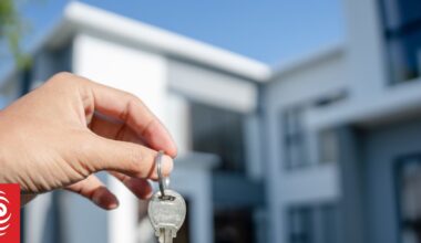 My stepmother took the house - can I get a share? Ask Susan